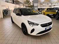Usata Opel Corsa Edition 75 CV (55 kW) 2022 Utilitaria