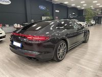 usata Porsche Panamera 2.9 4 E-Hybrid SPORT TURISMO 330C