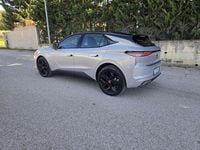 Usata DS Automobiles DS4 Performance Line Plus 131 CV (96 kW) 2024 Other Berlina