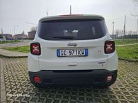 Usata Jeep Renegade Limited 120 CV (88 kW) 2020 Other SUV