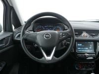 usata Opel Corsa Advance BR520900 1.4 GPL 90CV