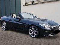 usata BMW Z4 sdrive 20i Sport Line *PREZZO REALE*