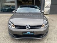 usata VW Golf VII 5p 1.2 tsi Trendline 105cv