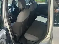 Usata Fiat Panda Easy 69 CV (50 kW) 2018 Utilitaria