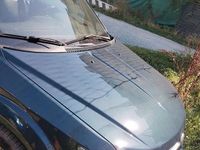 Usata Fiat Freemont 170 CV (125 kW) 2013 Blu SUV