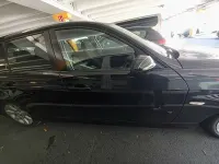 Usata BMW 320 177 CV (130 kW) 2008 Station wagon