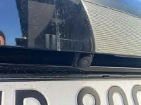 Nuova DR DR 3.0 117 CV (86 kW) 2026 Nero SUV