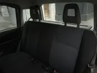 Begagnad Fiat Panda Easy 75 HK (55 kW) 2012 Guld Halvkombi