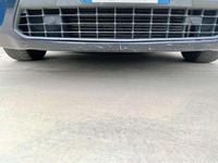 Usata Ford C-MAX 90 CV (66 kW) 2009 Nero Monovolume