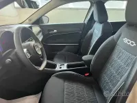 Usata Fiat 600 136 CV (100 kW) 2025 Vari colori SUV
