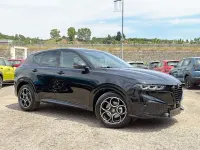 Nuova Alfa Romeo Tonale Sprint 131 CV (96 kW) 2026 Nero SUV