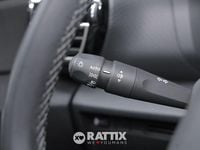Usata Citroën C4 PureTech 131 CV (96 kW) 2025 Mercury grey Berlina
