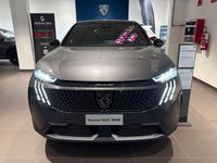 Nuova Peugeot 3008 Allure 136 CV (100 kW) 2025 Grigio titanio SUV