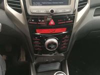 usata Ssangyong Tivoli 1.6d Be 2wd