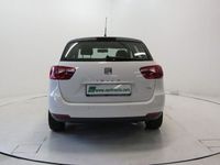 usata Seat Ibiza ST 4ª serie 1.4 TDI 90 CV CR