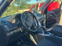 Usata Land Rover Freelander 2 SE 152 CV (111 kW) 2010 Bianco SUV