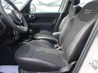 usata Fiat 500L Cross 1.3 mjt 95cv - Per Neopat.