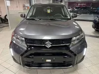 Nuova Suzuki Vitara Cool 110 CV (80 kW) 2026 Grigio SUV