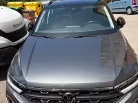 Usata VW T-Roc Life 110 CV (80 kW) 2023 SUV