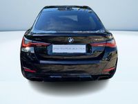 usata BMW M440 Serie 4 M i Gran Coupe mhev 48V xdrive auto - imm:29/10/2021 - 78.823km