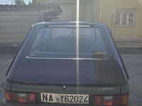 Usata Fiat 127 45 CV (33 kW) 1980 Berlina