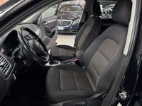 usata Audi Q3 2.0 TDI 177 CV quattro S tronic