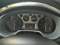 Usata Lancia Delta 102 CV (75 kW) 2011 Utilitaria