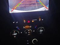 Usata Jeep Renegade Limited 120 CV (88 kW) 2016 Bianco SUV