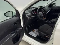 Usata Fiat Tipo Easy 95 CV (69 kW) 2019 Bianco Berlina