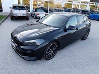 Usata BMW M135 Comfort Edition 306 CV (225 kW) 2024 Utilitaria