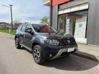 usata Dacia Duster Techroad 1.3 TCe 130