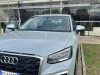 Usata Audi Q2 Admired 116 CV (85 kW) 2021 SUV