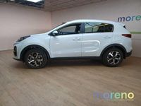 usata Kia Sportage 1.6 GDI 2WD Urban usato