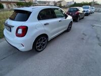 Usata Fiat 500X 130 CV (95 kW) 2021 SUV