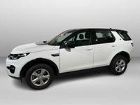 usata Land Rover Discovery Sport 2.0 TD4 150 CV Pure***