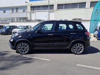 usata Fiat 500L 1.4 95cv S&S Cross