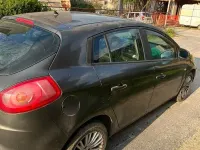 Usata Fiat Bravo 120 CV (88 kW) 2007 Utilitaria