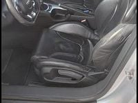 Usata Audi TTS S-Line 200 CV (147 kW) 2009