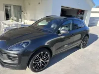 Usata Porsche Macan 265 CV (194 kW) 2023 SUV