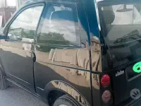 Usata Ligier X-Too 2005 Berlina
