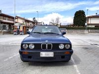 usata BMW 318 I Touring - 1990