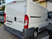 usata Fiat Ducato Citroen Jumper 2.2 L1 H1OTTIME CONDIZIONI ! + iva