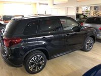 usata Suzuki Vitara HYBRID TOP 2WD, NUOVO, CONCESSIONARI 1986