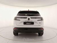 Usata Renault Austral Iconic 200 CV (147 kW) 2025 Bianco SUV