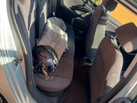 Usata VW Golf V 2004 Grigio Utilitaria