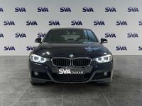 usata BMW 330 Touring 3.0d 258CV xDrive Msport - IVA ESPOSTA -