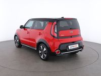 usata Kia Soul XC49332