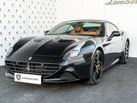 usata Ferrari California California3.9 T dct