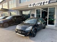 usata Renault Clio Clio5p 1.2 16v Dynamique GPL OK NEOPATENTATI