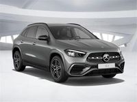 usata Mercedes GLA250 Classe GLAe Plug-in hybrid Automatic